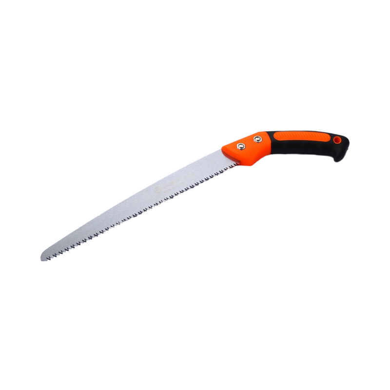 Pruning Saw Factory - OEM Wooden Household Garden Saw
