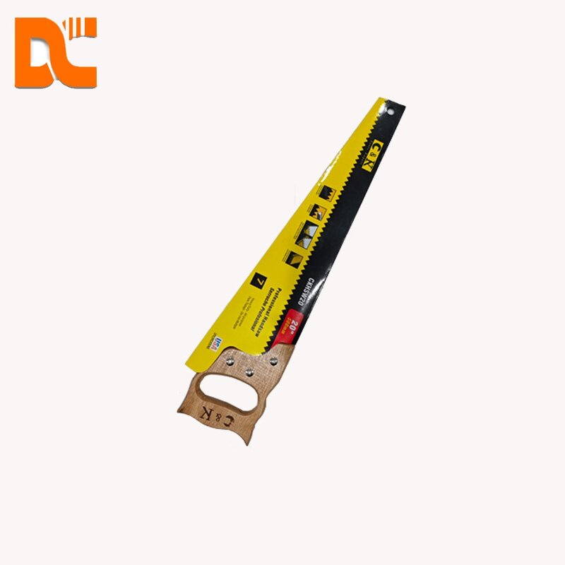 Hacksaw Factory - OEM Professional Woodworking Hand Saw