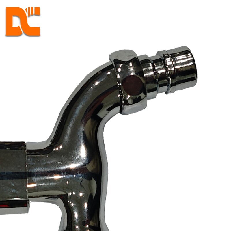 Basin Faucet Factory - OEM Kitchen Sink Faucet Supplier