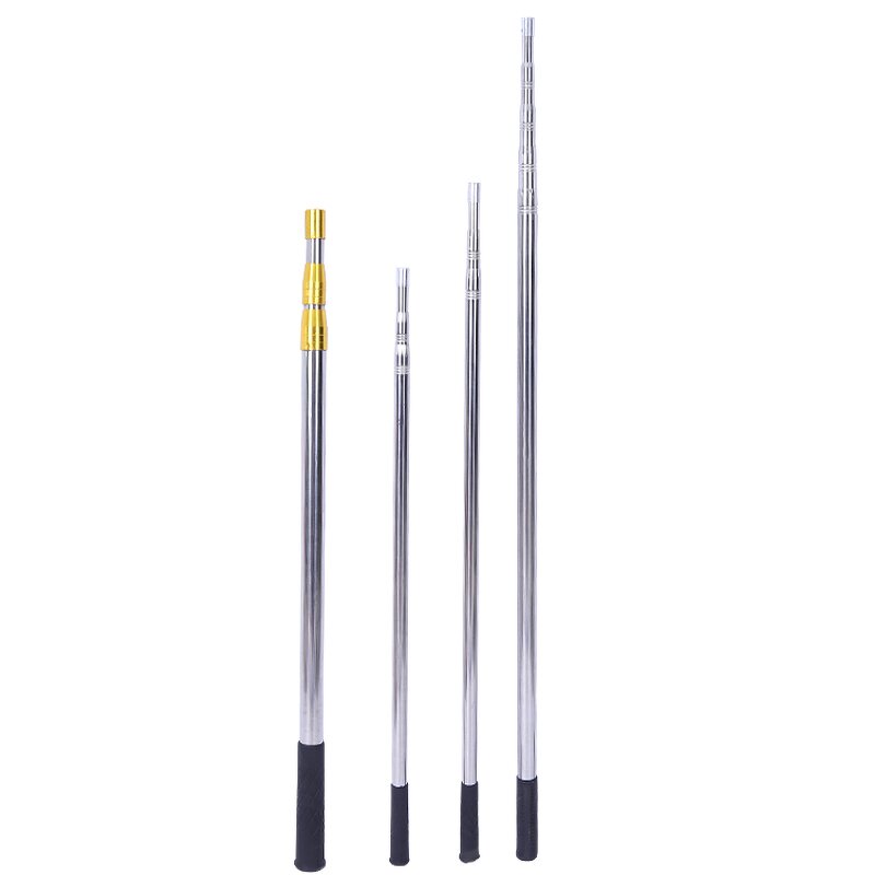 Pole Saw Factory - OEM Extendable Fruit Picker Tool