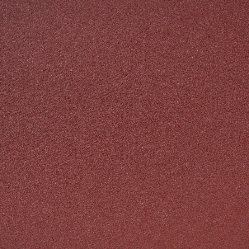 Sandpaper Roll Factory - OEM 50-Meter Alumina Sandpaper