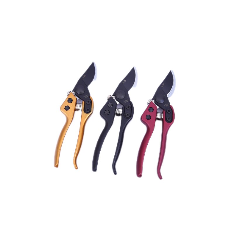 Pruning Shear Factory - OEM 775 Teflon Coated Shear