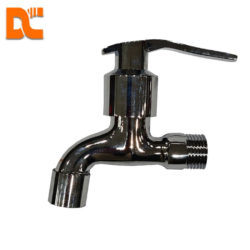 Basin Faucet Factory - OEM Kitchen Sink Faucet Supplier