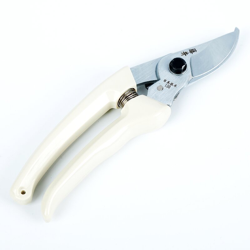 Pruning Shear Factory - OEM Steel Bypass Pruner Tool
