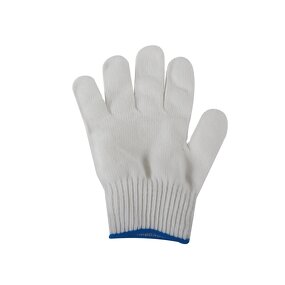 Cotton Safety Gloves Factory - OEM Work Gloves Manufacturer