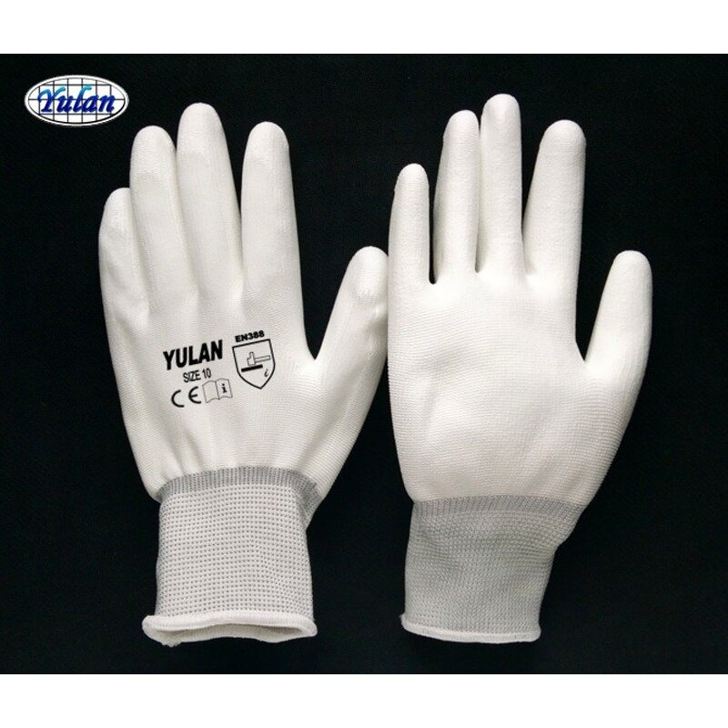 Aluminum Foil Bags Factory - OEM Custom Small Mylar Packing Bag