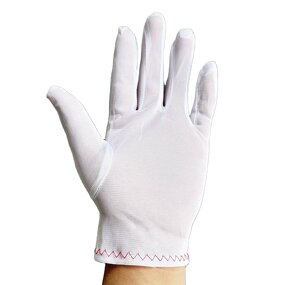 ESD Shoes Factory - OEM Anti-Static Safety Shoes Supplier