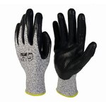 Cut Resistance Glove