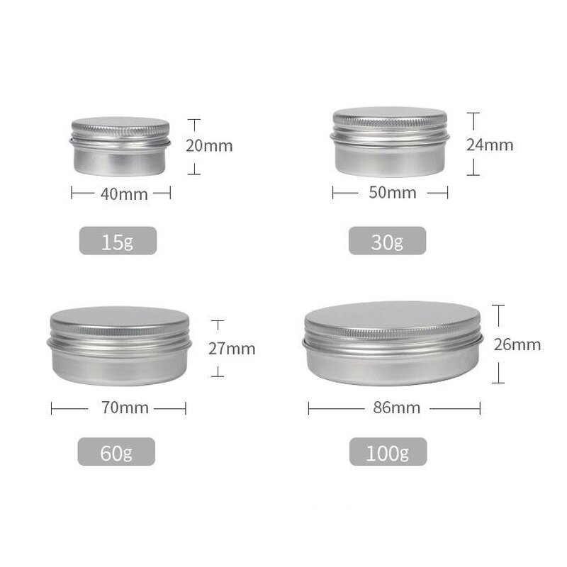 Nitrile Dipped Gloves Factory - OEM Wear-Resistant Anti-Slip
