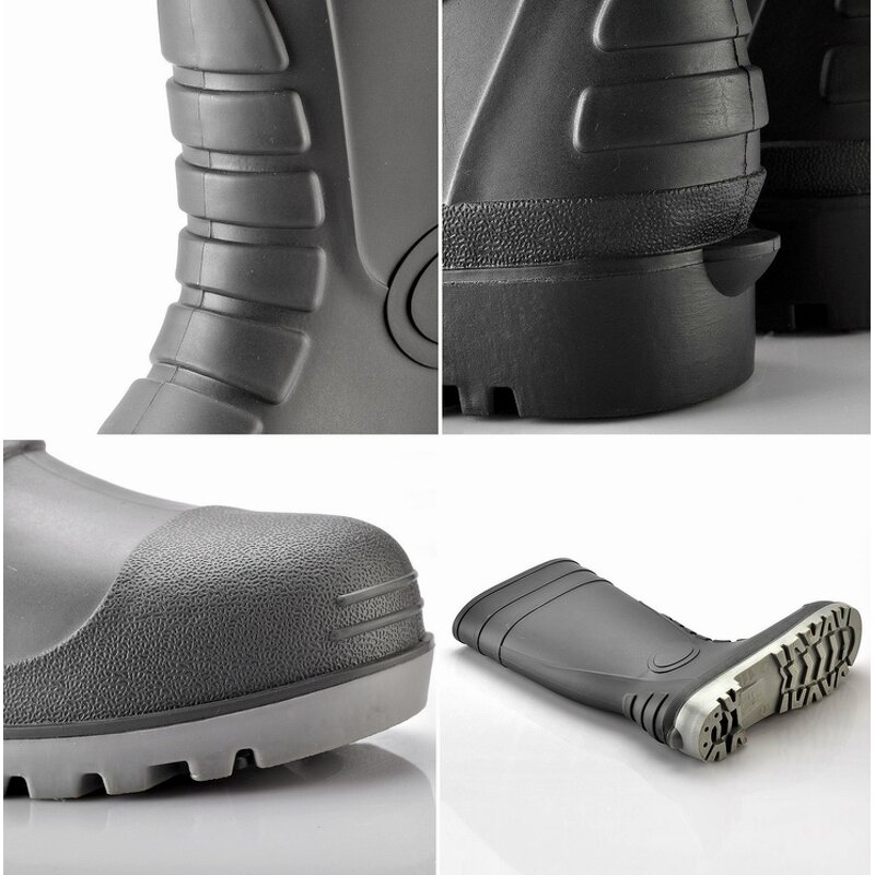 Aluminum Foil Factory - OEM Wholesale Metal Foil Paper