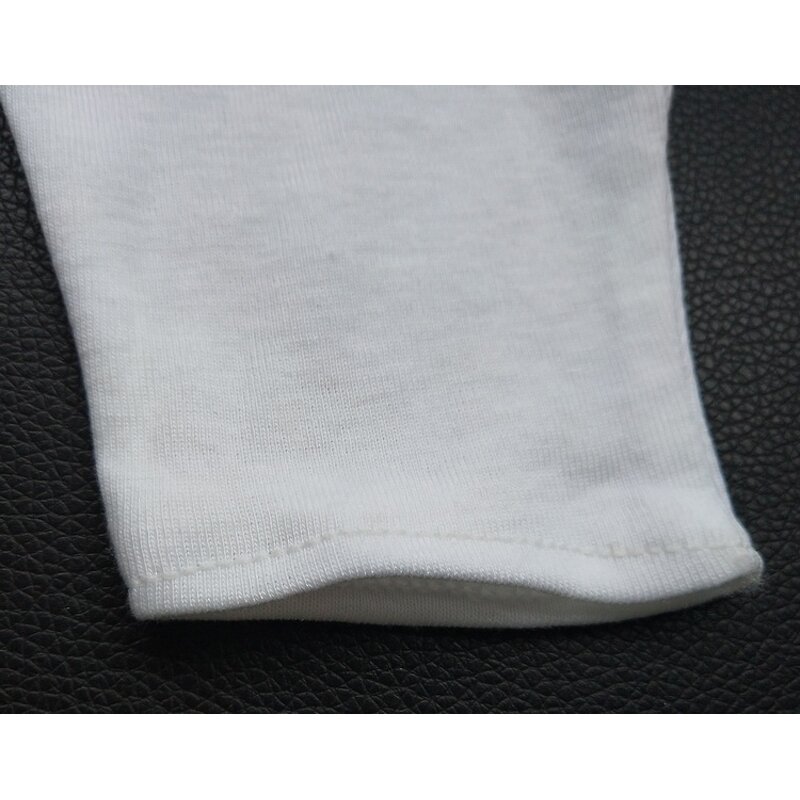 Nylon Gloves Factory - OEM Cheap Safety Work Gloves