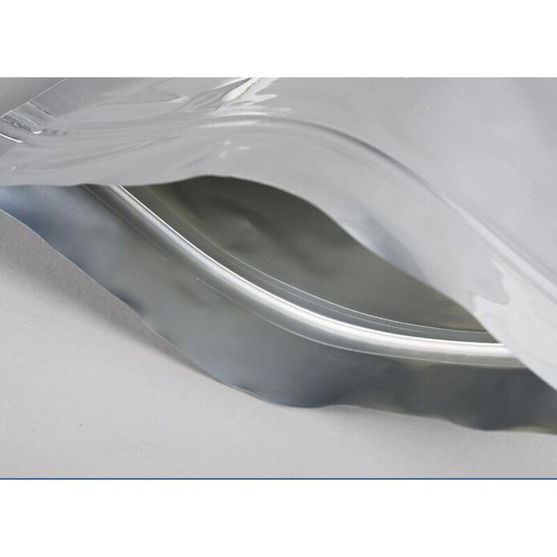 Aluminum Bottle Factory - OEM Cosmetic Lotion Cans Packaging