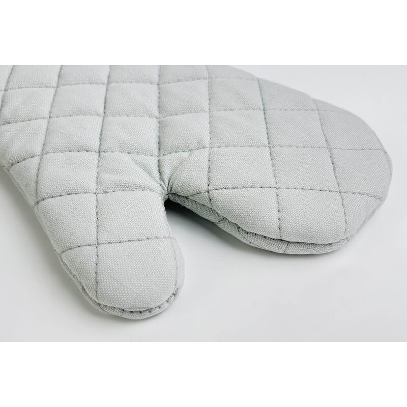 Silicone Gloves Factory - OEM Liquid Heat Resistant Cold Resistant