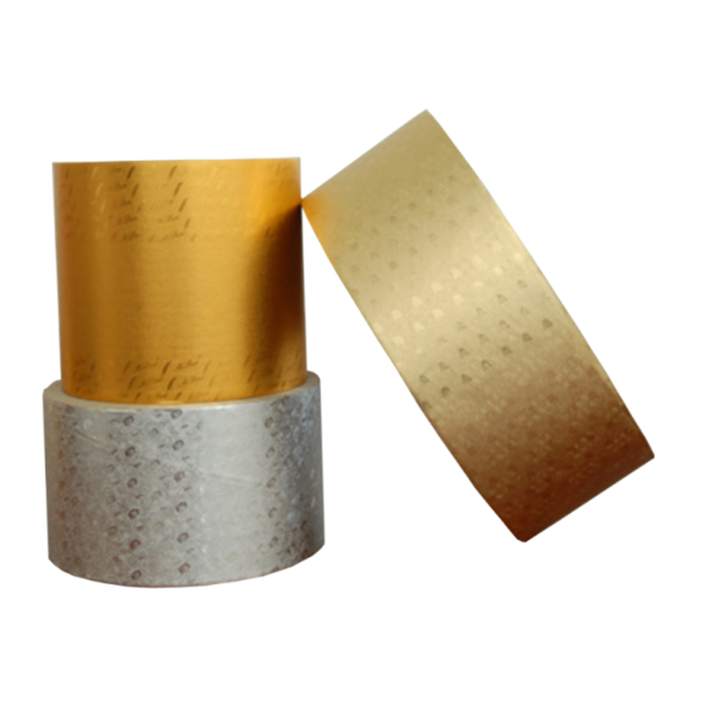 Aluminum Foil Bags Factory - OEM Custom Printed Smell Proof