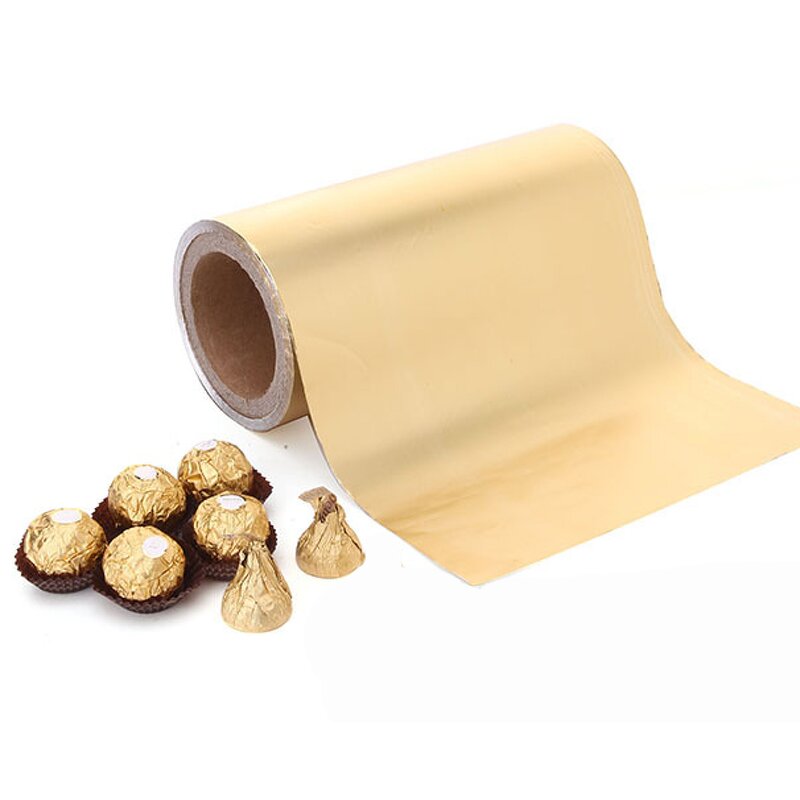 Greaseproof Paper Factory - OEM Custom Printed Food Packaging