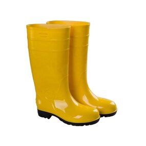 Safety Shoes Factory - OEM High Performance Popular