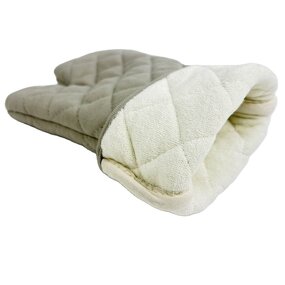 Silicone Gloves Factory - OEM Liquid Heat Resistant Cold Resistant