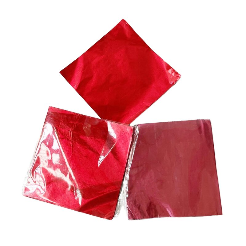 PU Gloves Factory - OEM Black White Coated General Usage