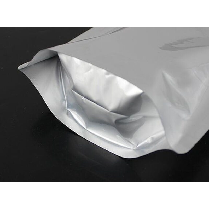 Aluminum Bottle Factory - OEM Cosmetic Lotion Cans Packaging