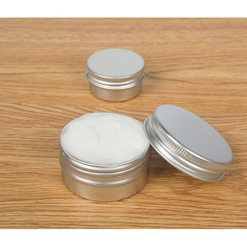 Nitrile Dipped Gloves Factory - OEM Wear-Resistant Anti-Slip