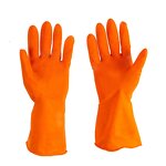 Household Gloves