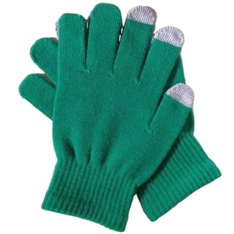 Cleanroom Gloves Factory - OEM Lab Factory Work Glove Supplier