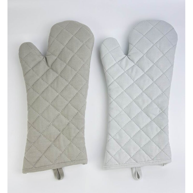 Silicone Gloves Factory - OEM Liquid Heat Resistant Cold Resistant