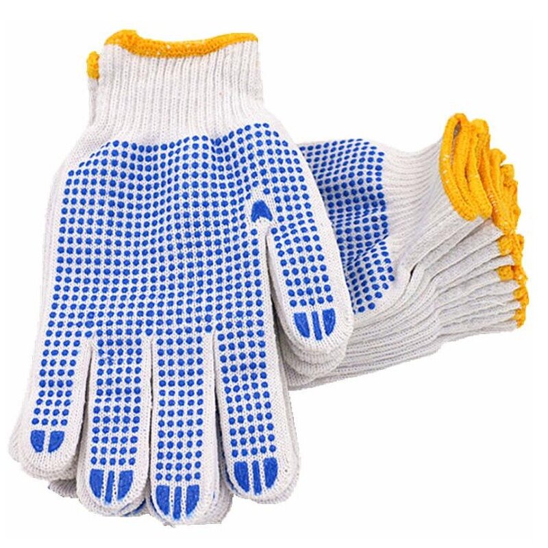 Winter Gloves Factory - OEM Knitted Magic Touch Screen Gloves