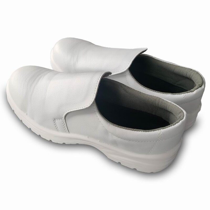 PVC Rain Boots Factory - OEM Men's Knee Height Boots