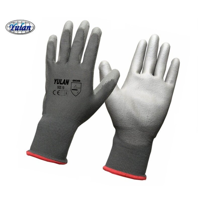 Aluminum Foil Bags Factory - OEM Custom Small Mylar Packing Bag