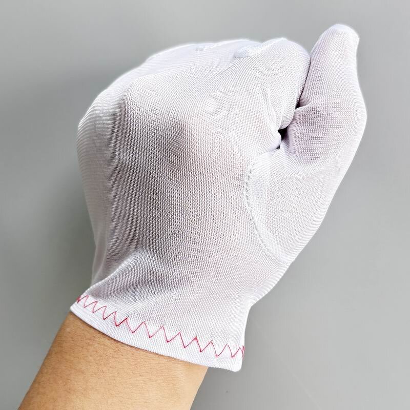 ESD Shoes Factory - OEM Anti-Static Safety Shoes Supplier