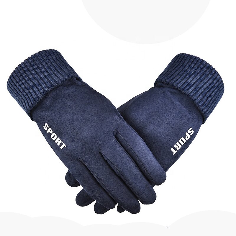 Safety Shoes Factory - OEM Anti-slip Oil Water Proof Work