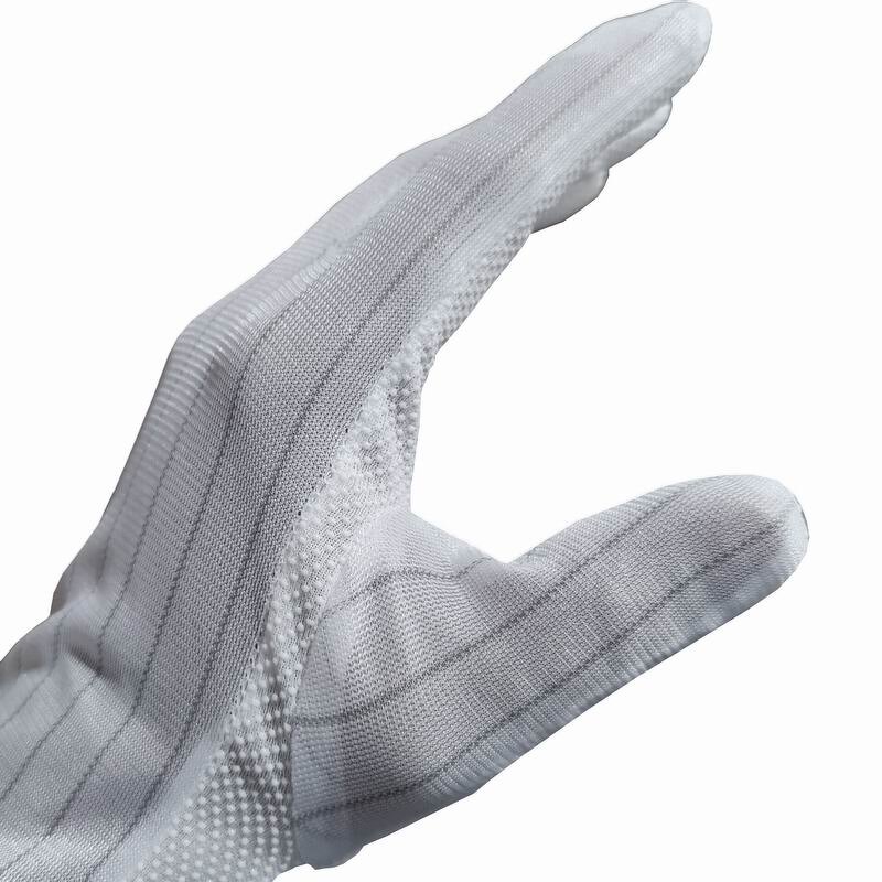 Winter Gloves Factory - OEM Men's Cold Resistant Touch Screen
