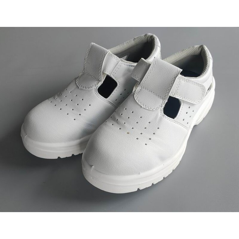 Nylon Gloves Factory - OEM Disposable Packaging Workers Gloves