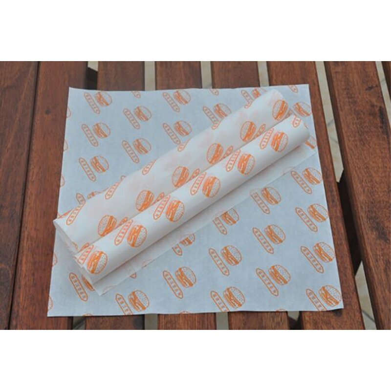 Aluminum Foil Factory - OEM 8011 Alloy Candy Wrappers