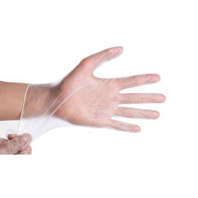 Nitrile Gloves Factory - OEM Thickened Diamond Pattern Gloves