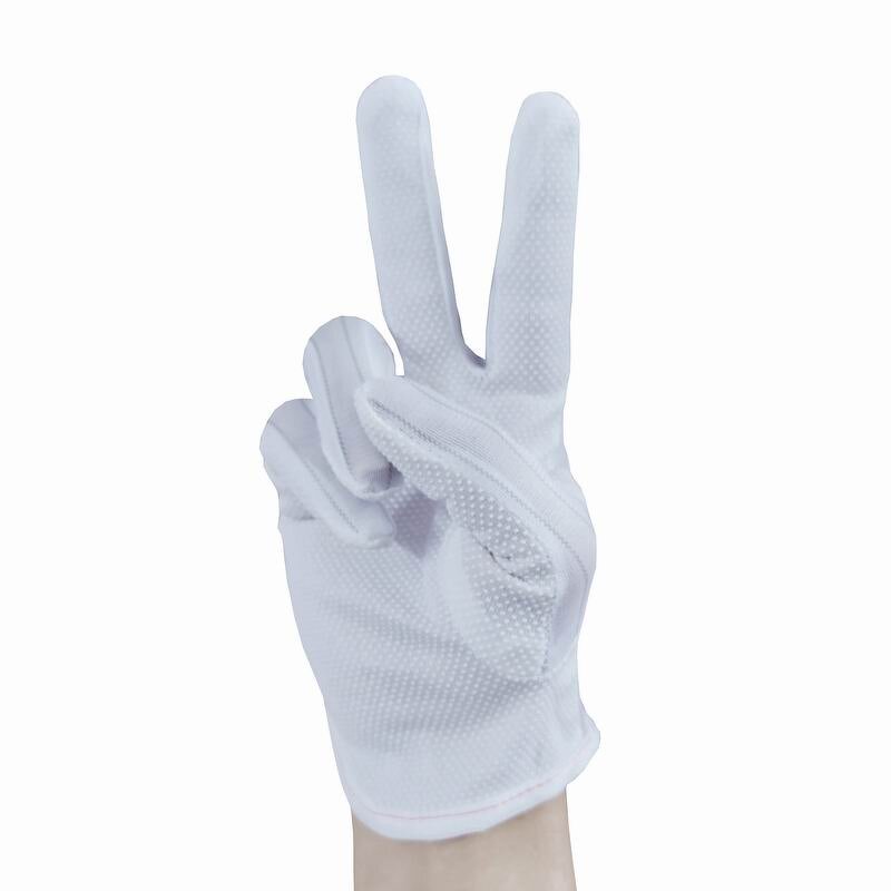 Winter Gloves Factory - OEM Men's Cold Resistant Touch Screen