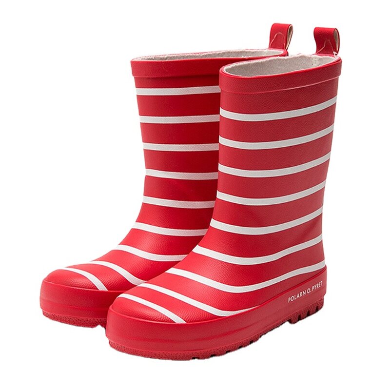 Rain Boots Factory - OEM Fashion Camo Outdoor Rubber Boots