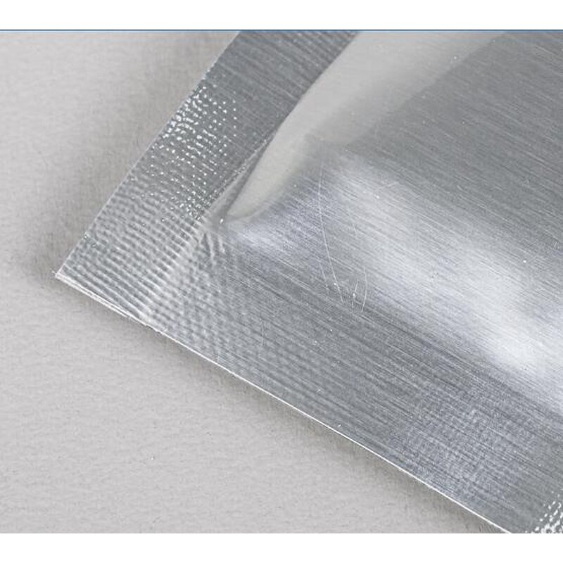 Aluminum Bottle Factory - OEM Cosmetic Lotion Cans Packaging