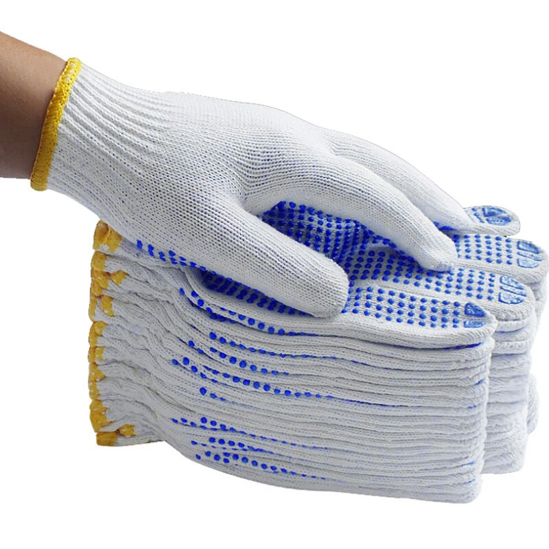 Winter Gloves Factory - OEM Knitted Magic Touch Screen Gloves