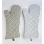 BBQ / OVEN gloves