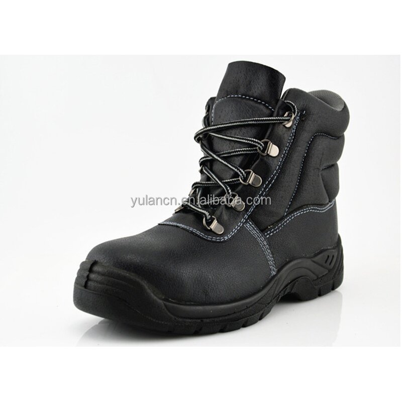 Rain Boots Factory - OEM Kids Chicken Pattern Rubber Boots