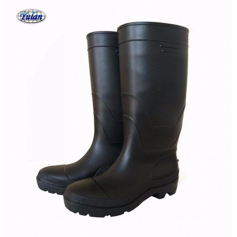 Aluminum Foil Factory - OEM Food-Grade Candy Wrapping Sheets