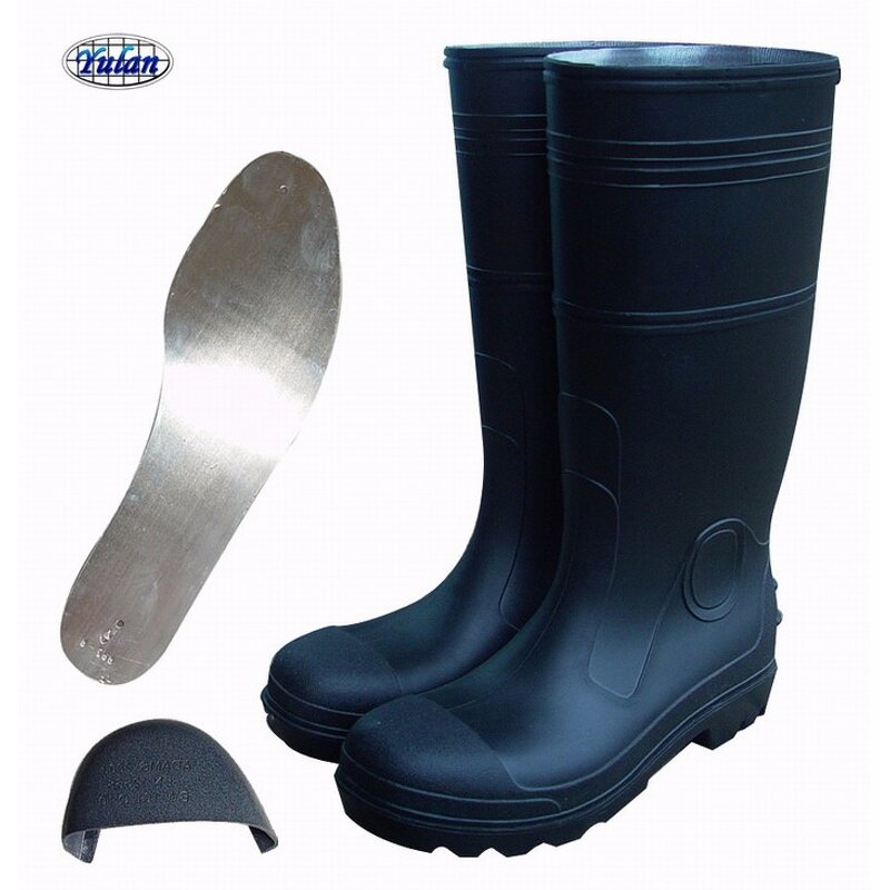 Aluminum Foil Factory - OEM Food-Grade Candy Wrapping Sheets