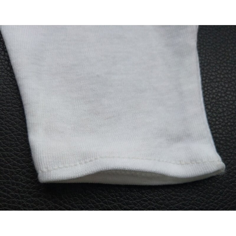 Safety Gloves Factory - OEM Vibration-Resistant Riding Gloves