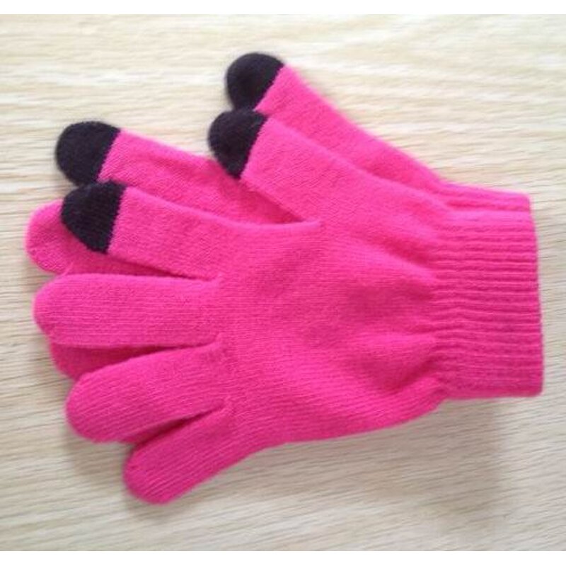 Cleanroom Gloves Factory - OEM Lab Factory Work Glove Supplier