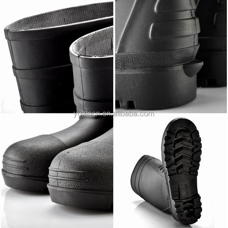 Aluminum Foil Factory - OEM Wholesale Metal Foil Paper