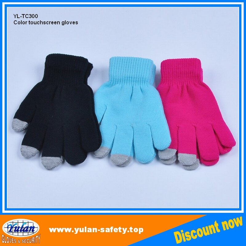 Cleanroom Gloves Factory - OEM Lab Factory Work Glove Supplier