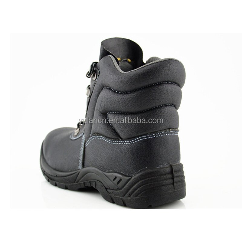 Rain Boots Factory - OEM Kids Chicken Pattern Rubber Boots