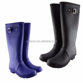 Safety Boots Factory - OEM Steel Toe Steel Mid Plate